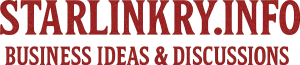 starlinkry.info